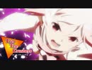 【MUGEN】トリオ・ザ・クラッシャーズ part4
