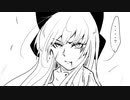 東方千話　結界異変7