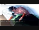 腐女子の俺が再び語る《死にたがりと魔物（リメイク版）》実況プレイ3