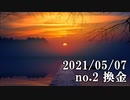 ショートサーキット出張版読み上げ動画6695