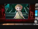 子供たちがデスゲームする変なゲーム　ワールズエンドクラブ　体験版するよ_06