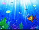 ezgif.com-gif-maker