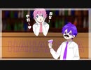 ダンディーななもり＆さとみママ＆フェロモン莉犬が草WWW【すとぷり文字起こし】