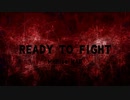 【MHRise】READY TO FIGHT【MAD】