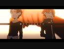 【ろあくん×KEROU】脱獄 歌ってみた