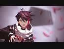 【にじさんじMMD】乙女解剖【三枝明那】