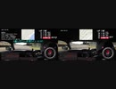 【車載】スパ西浦 86 1:04.099 2021/5/6【GRレコーダー】