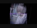 －お前の隣－【ゆきむら。】【殿】