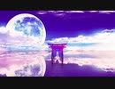 神秘的な音色に包まれる、癒しのオルゴール【心が落ち着くBGM】