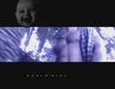 【音ゲイ】a-motion 20031 -romantic sёxtra-
