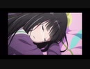 ホモと見るクソゲーop.Anime-dayo