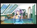 カルマルカ*サークル　暦√　第11話
