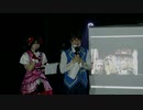 COSPLAY ONSTAGE 03 トークオンライン『匠工芸・TAKUMI ARMORY』