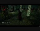 Dead by Daylight の思い出647【ナース - 2021/01/26-2】