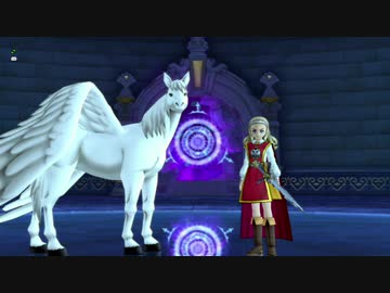 【DQ10】とてもまったりとドラクエ10Part268【初見実況】
