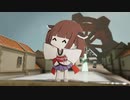 【Clustertruck】東北きりたんとクラスタートラック Part 3(終)【VOICEROID実況】