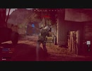 [CoD:BOCW]G1・・・誰だお前さんは！？