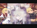 【プリコネ】荒んだ未来と自分との闘いと帰ってきたアイツのストーリー【龍巣イベスト第5話】