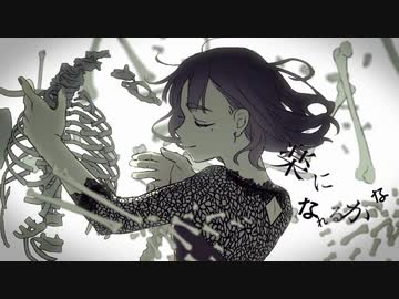 乙女解剖 歌ってみました【ゴンドワナ大陸】