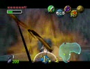 こってりに実況プレイ　【ゼルダの伝説ムジュラの仮面】　part18
