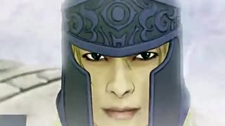 舵をとれ15 Forces16 ニコニコ動画