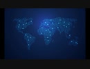 【自作曲リメイク】- TECHNOME（テクノーム） -