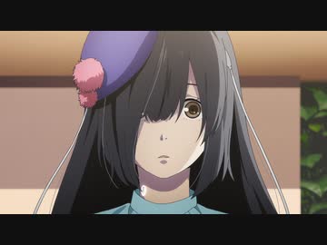 Vivy -Fluorite Eye’s Song- 7話「Galaxy Anthem -歌でみんなを幸せにするために-」