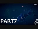 【初見実況プレイ】ノーコングローリー【Newポケモンスナップ】PART7