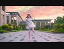 中国の可愛い美少女丨【卡吹ちゃん】『Calc.』踊ってみた