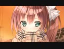 【R18】エロゲバスターズ第二回　【スタディ§ステディ】Part49　ふたりっきりの甘いお勉強しちゃおうADV