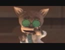 【実況】ラチェクラをさっくり100%クリアするよ part05