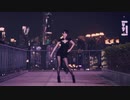 【楽小漫】 ダメよ♡【踊ってみた】