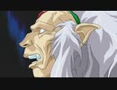 【実況】『サクラ大戦』を久しぶりに遊ぶ part39