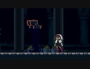 【Momodora】ども、こんにちは part32（6周目）⬣