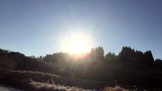 夜空の下で／feat.初音ミクNT