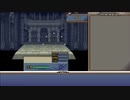 【ゆっくり実況】FE聖魔の光石 ルネス民で魔王撃破 #09