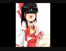 ゆっくりに言わせてみた、おっちゃんのつ・ぶ・や・き。20210507