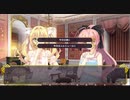 『月に寄りそう乙女の作法』 プレイ動画 #33