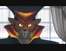 【MMD】ヤマネコでフィクサー【MMDクロノクロス】