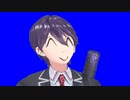 笑いこらえる剣持刀也BB+使用例+おまけ