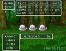 02-05_tousoku【cut ari】