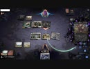 【MTGArena】マジックザギャザリング実況プレイ75(天使)