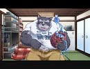 東京放課後サモナーズ　実況余談プレイ　パリ(？)コレ編　その15