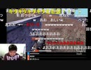 #七原くん 20200321「ＰＵＢＧ　モバイル　ライト」2/6 米有HD版(マンホール土下座枠)