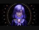 MIRA 歌ってみた【Natsu。】