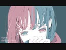 【UTAU / 仄歌エリー】daikonspiders「signal」【オリジナル】