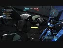 【バトオペ2】少し喋るMS道No.98◆アッシマー◆600軍事ベシ