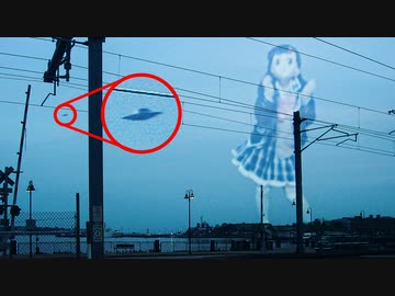 つきのみと画像集 -マインクラフトの空洞音を添えて-