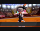 【ポケモン剣】今更サブロムのソードを実況する男　part1
