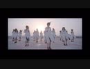 【MAD】日向坂×夜に駆ける